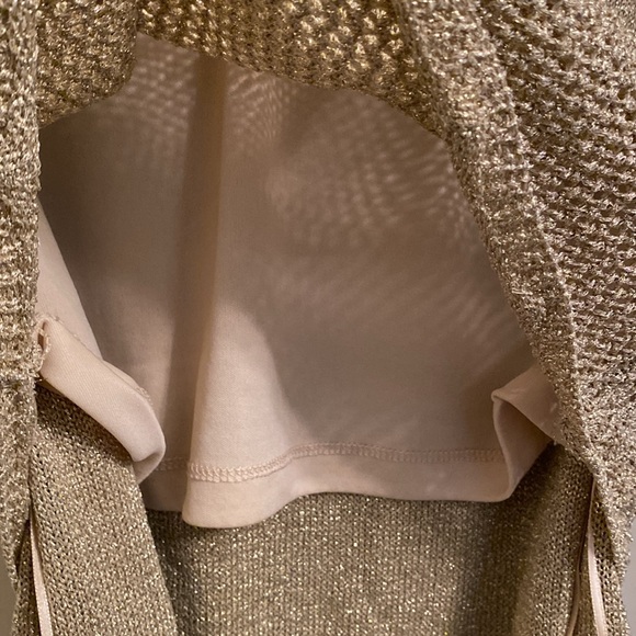 House of Harlow 2-Piece Set - Picture 7 of 9